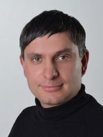 Karel Škarka